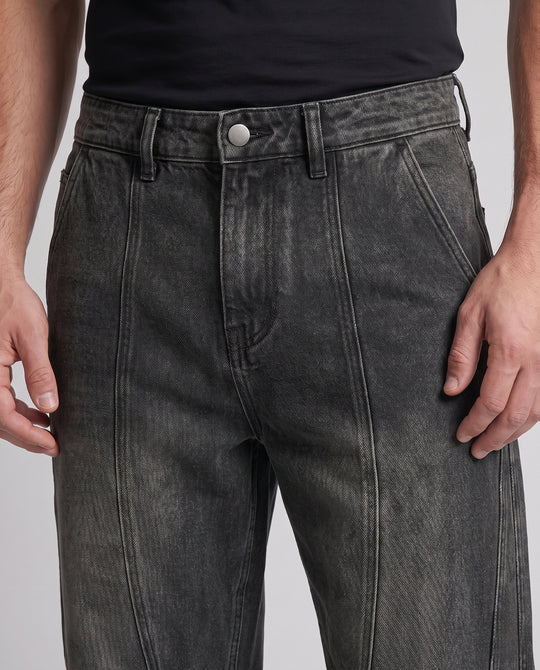 Product 11006846107994 - close_up_detail