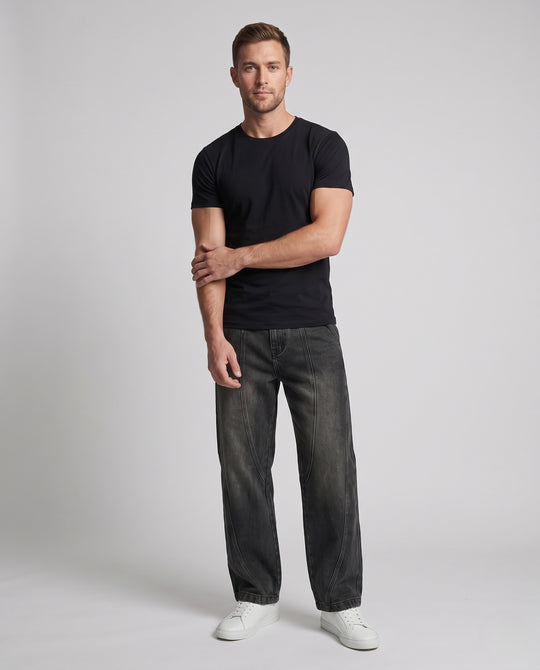 Product 11006846107994 - full_body_front