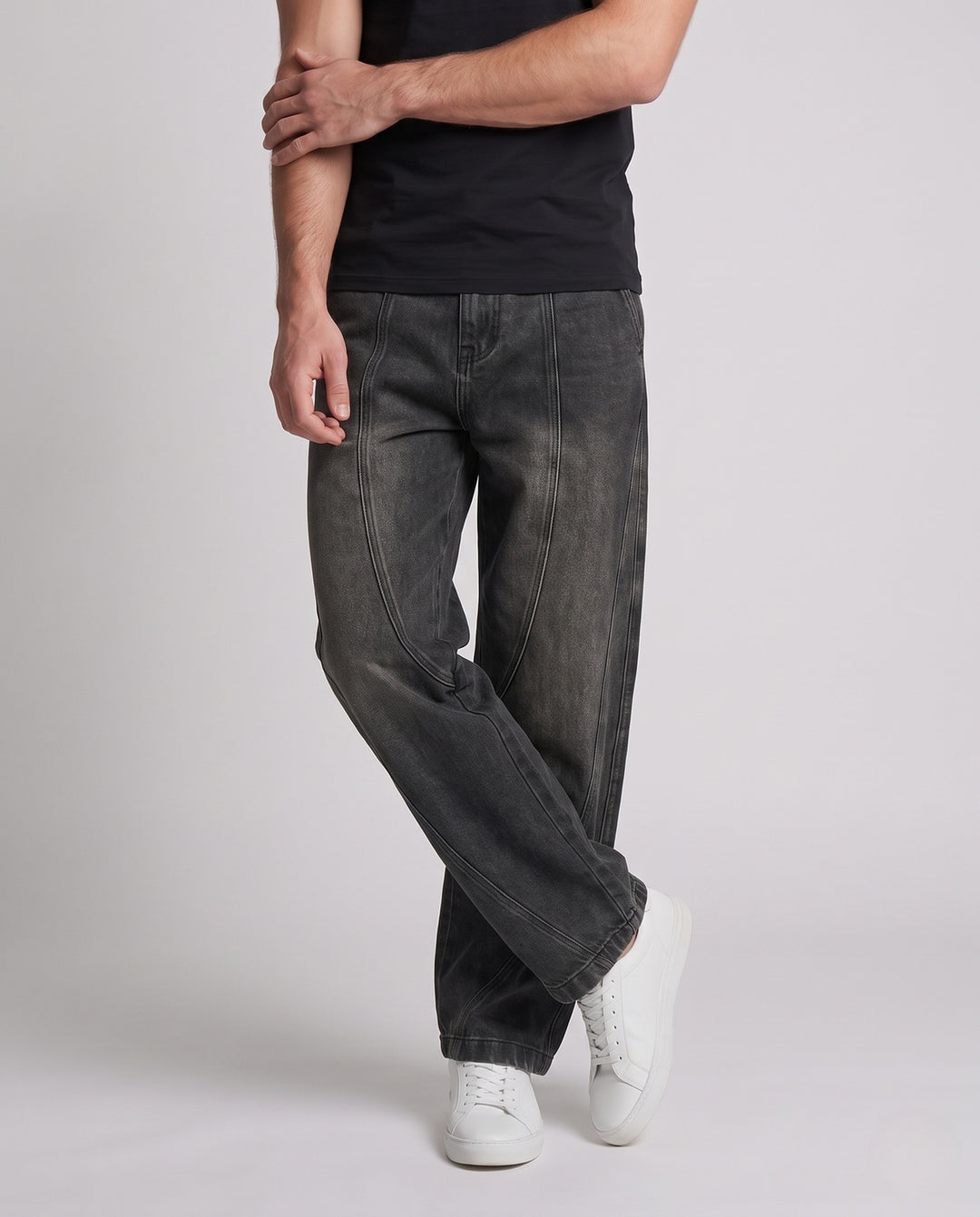 Product 11006846107994 - lower_body