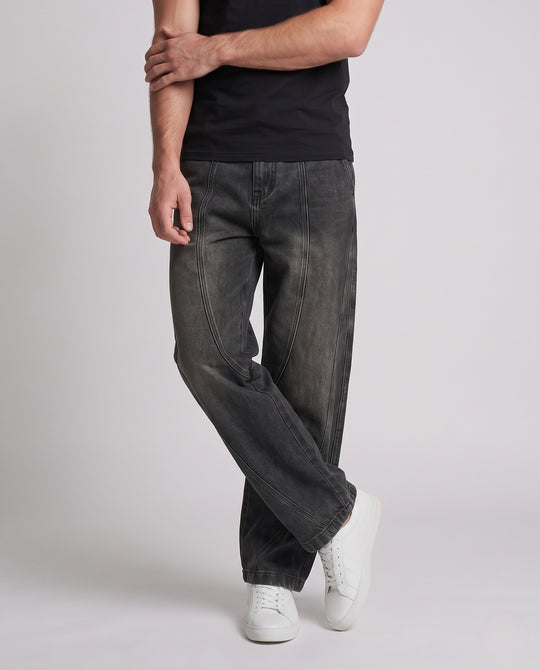 Product 11006846107994 - lower_body