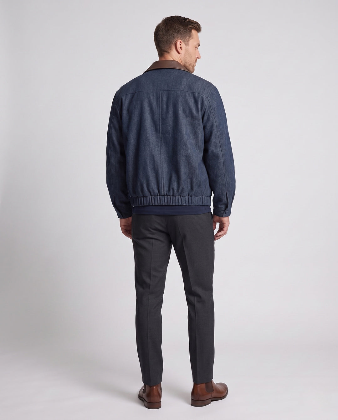 Product 11006846140762 - back_view