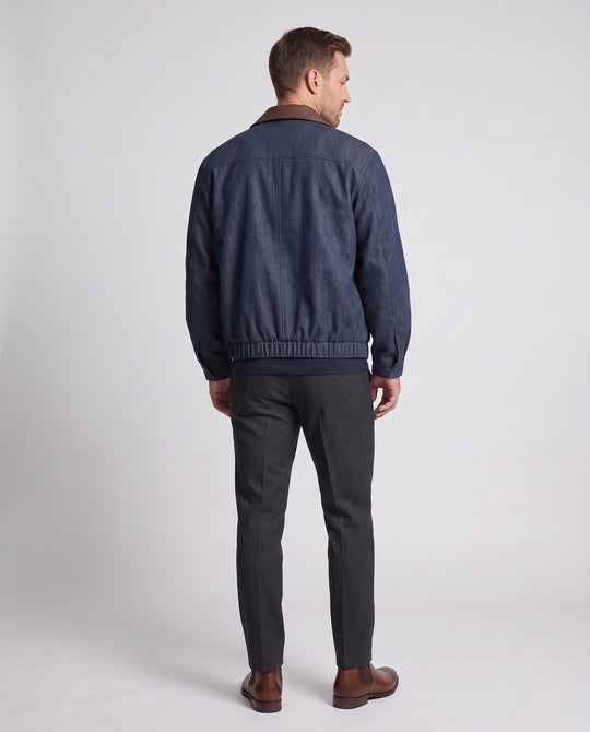 Product 11006846140762 - back_view