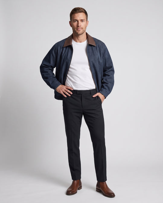 Product 11006846140762 - full_body_front