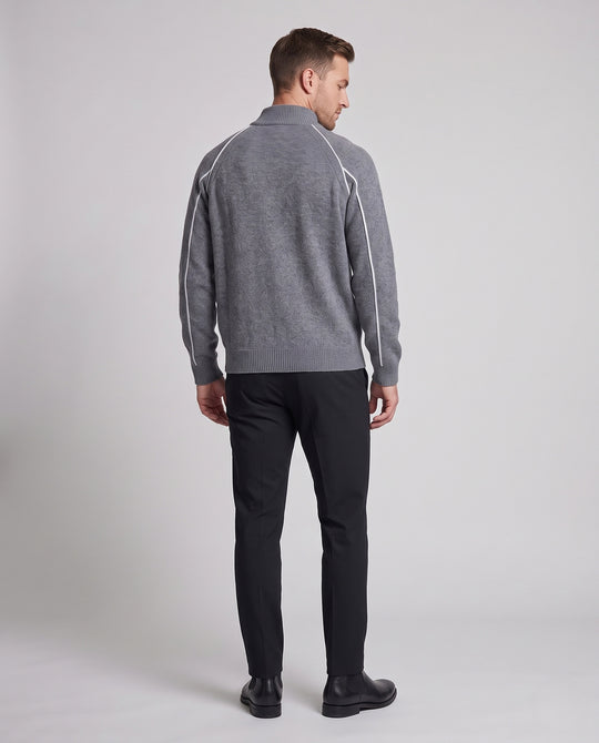 Product 11006846239066 - back_view