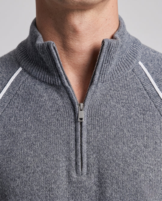 Product 11006846239066 - close_up_detail