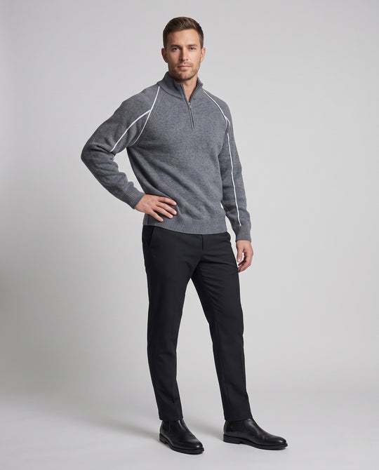 Product 11006846239066 - full_body_front