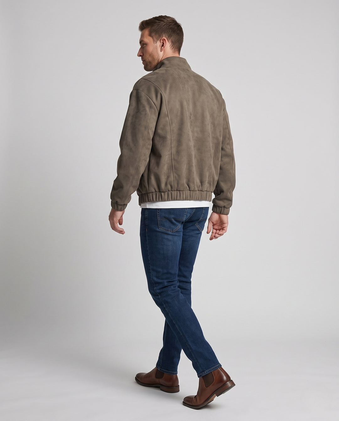 Product 11006846304602 - back_view
