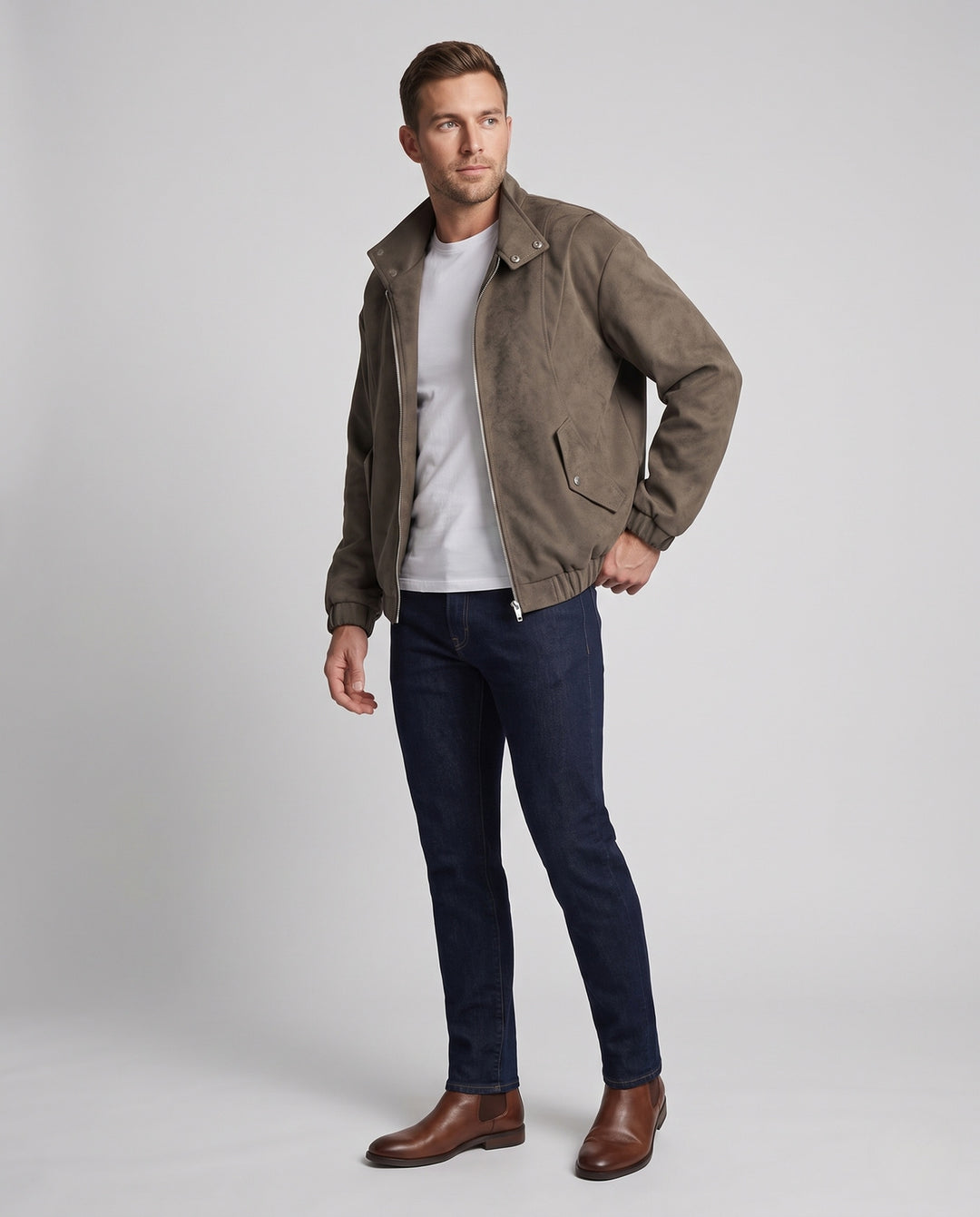 Product 11006846304602 - full_body_front