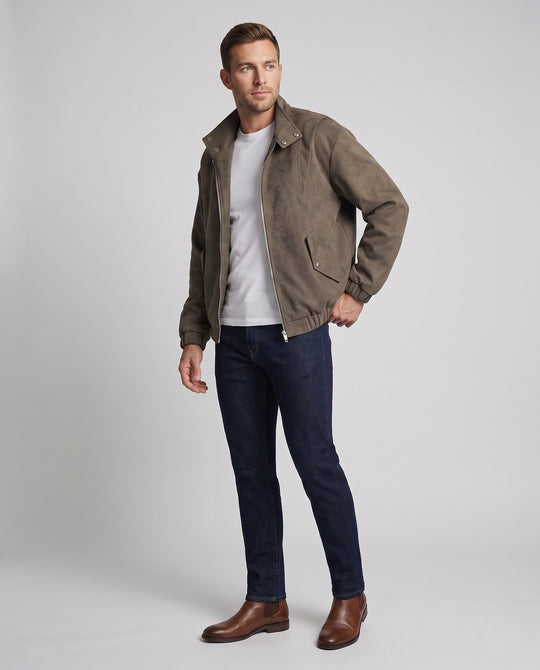 Product 11006846304602 - full_body_front