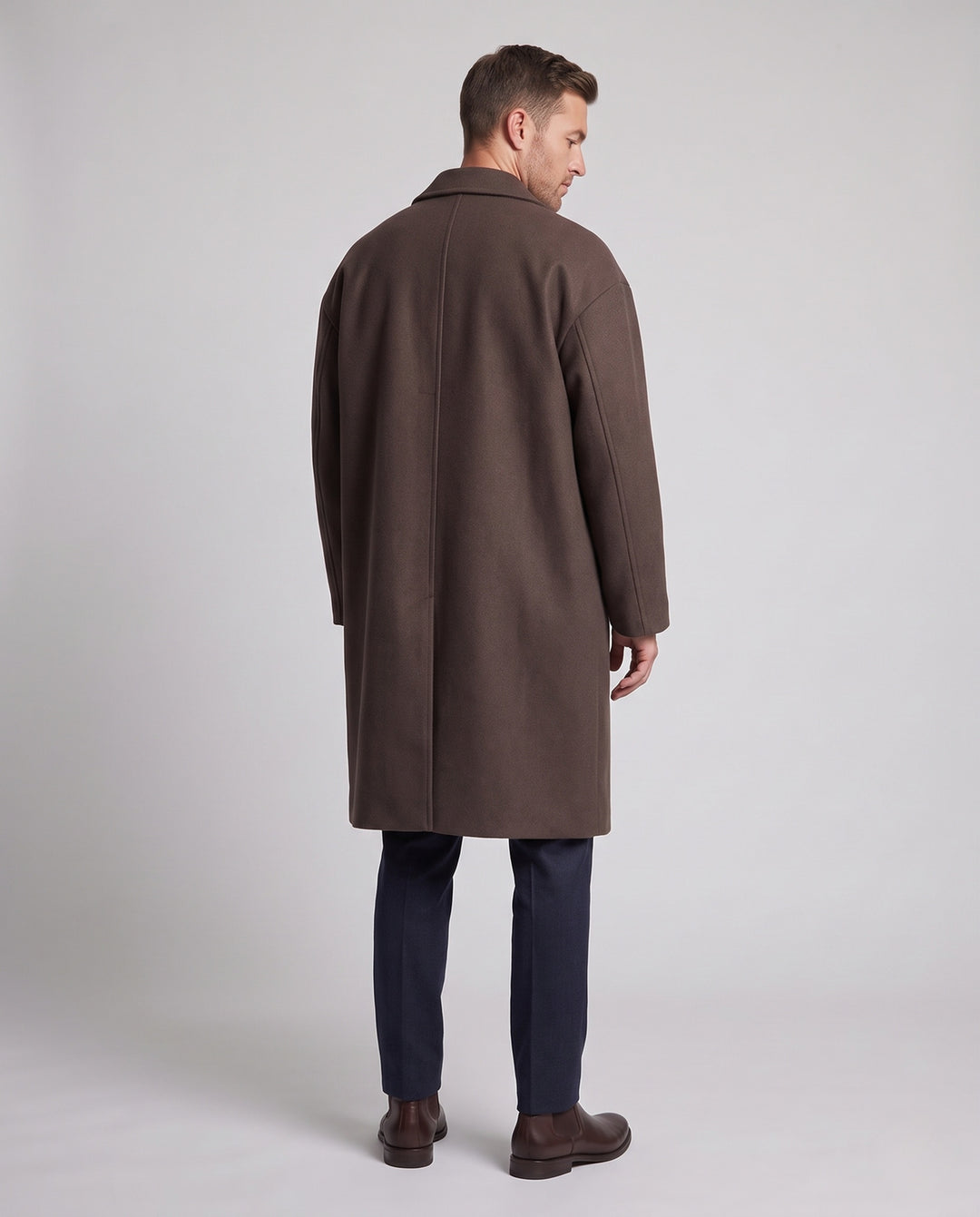 Product 11006846337370 - back_view