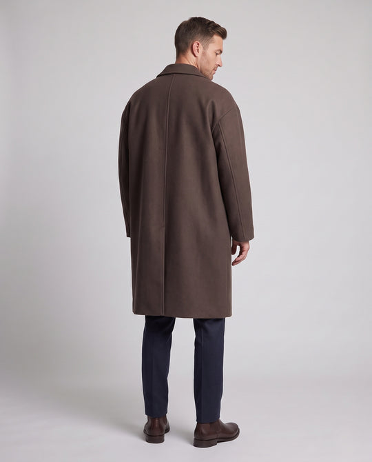 Product 11006846337370 - back_view