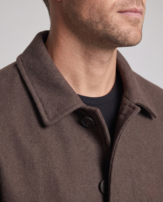 Product 11006846337370 - close_up_detail