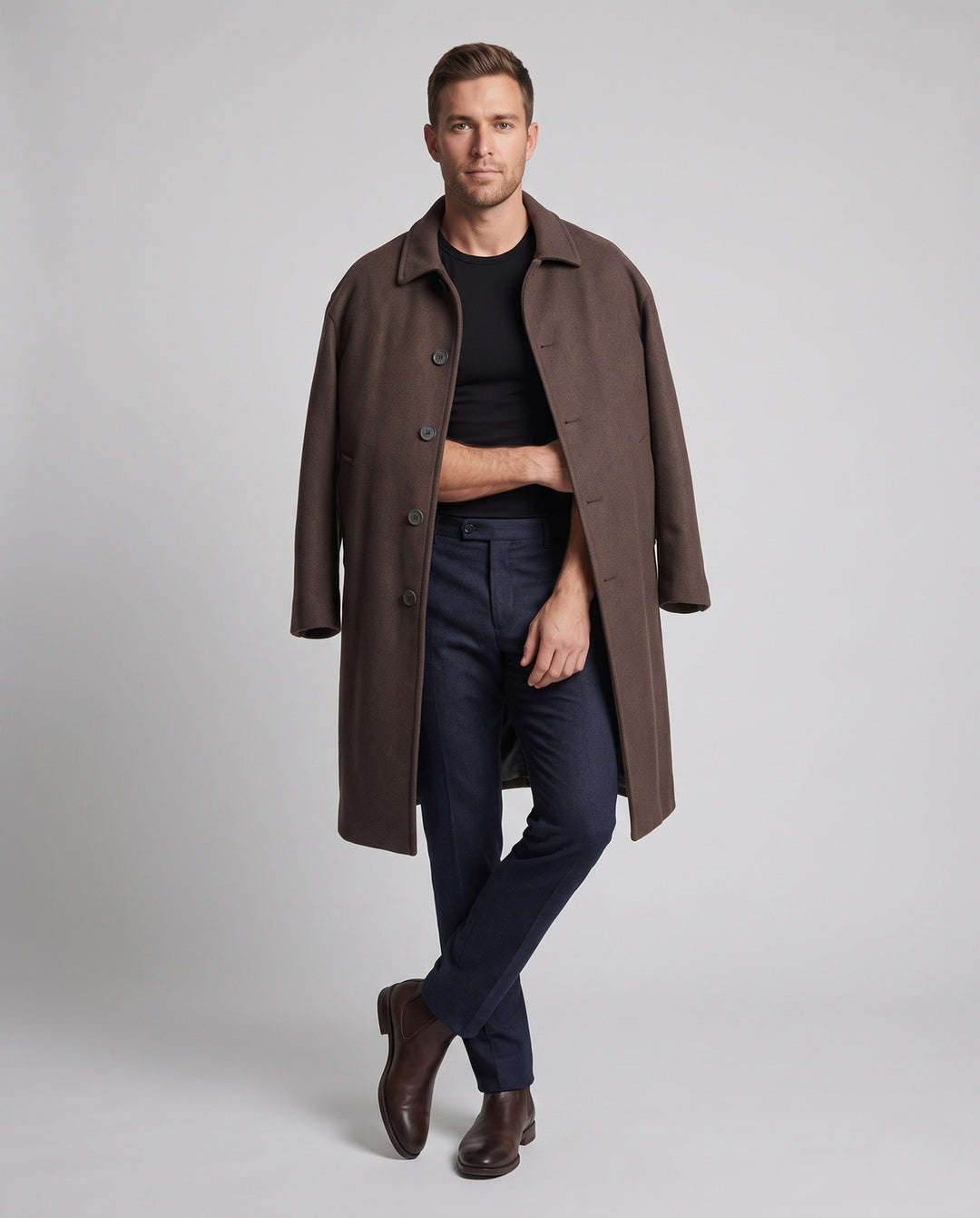Product 11006846337370 - full_body_front