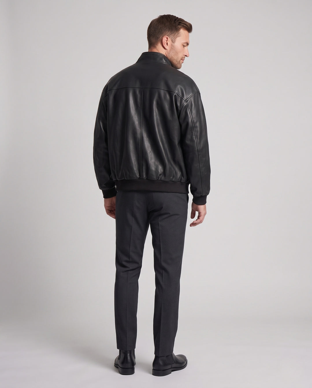 Product 11006846370138 - back_view