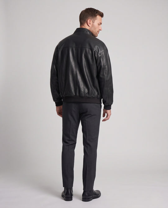 Product 11006846370138 - back_view