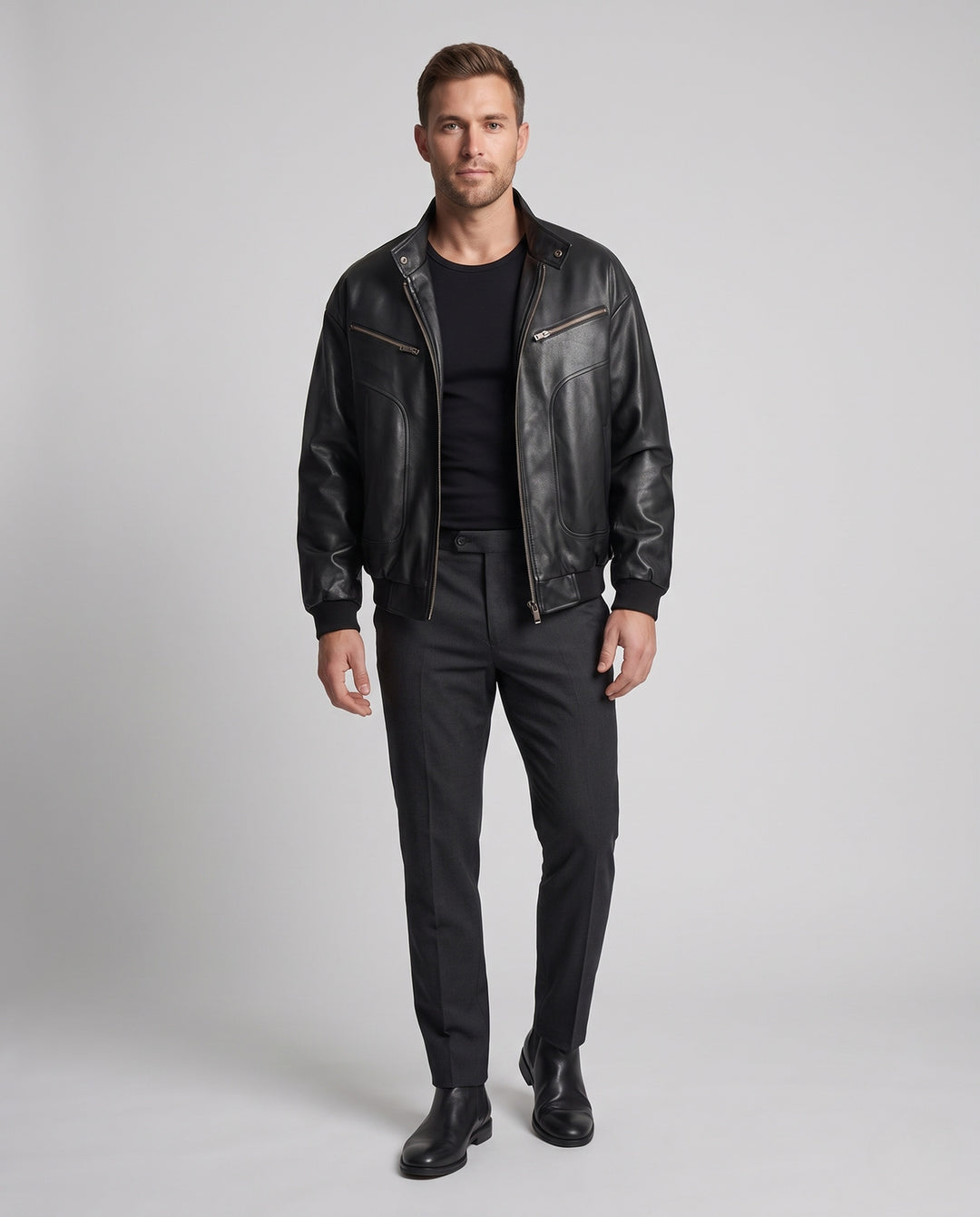 Product 11006846370138 - full_body_front