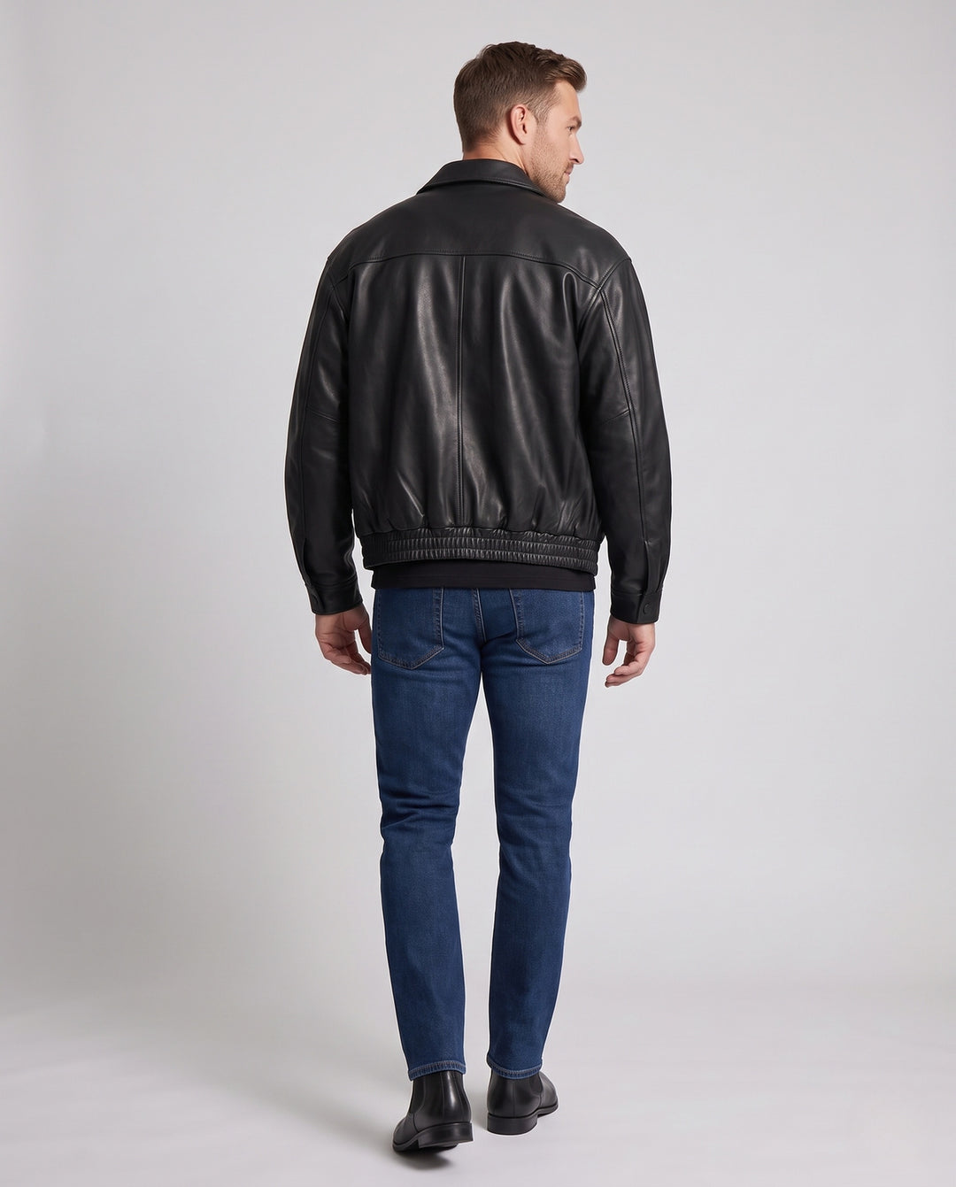 Product 11006846402906 - back_view