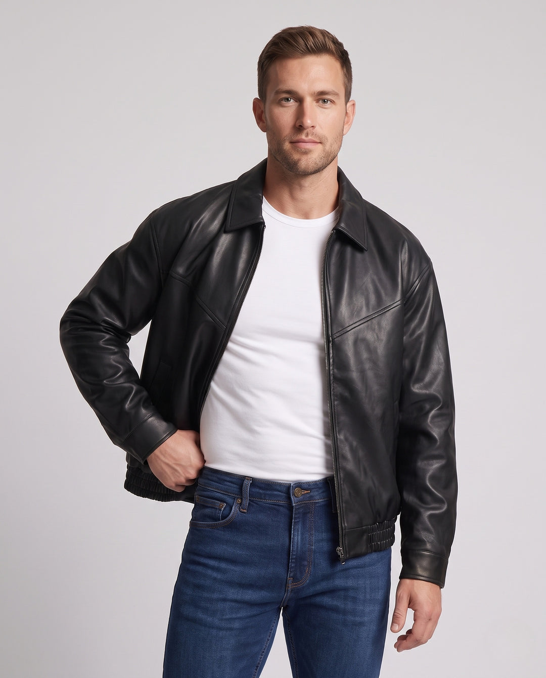 Product 11006846402906 - upper_body