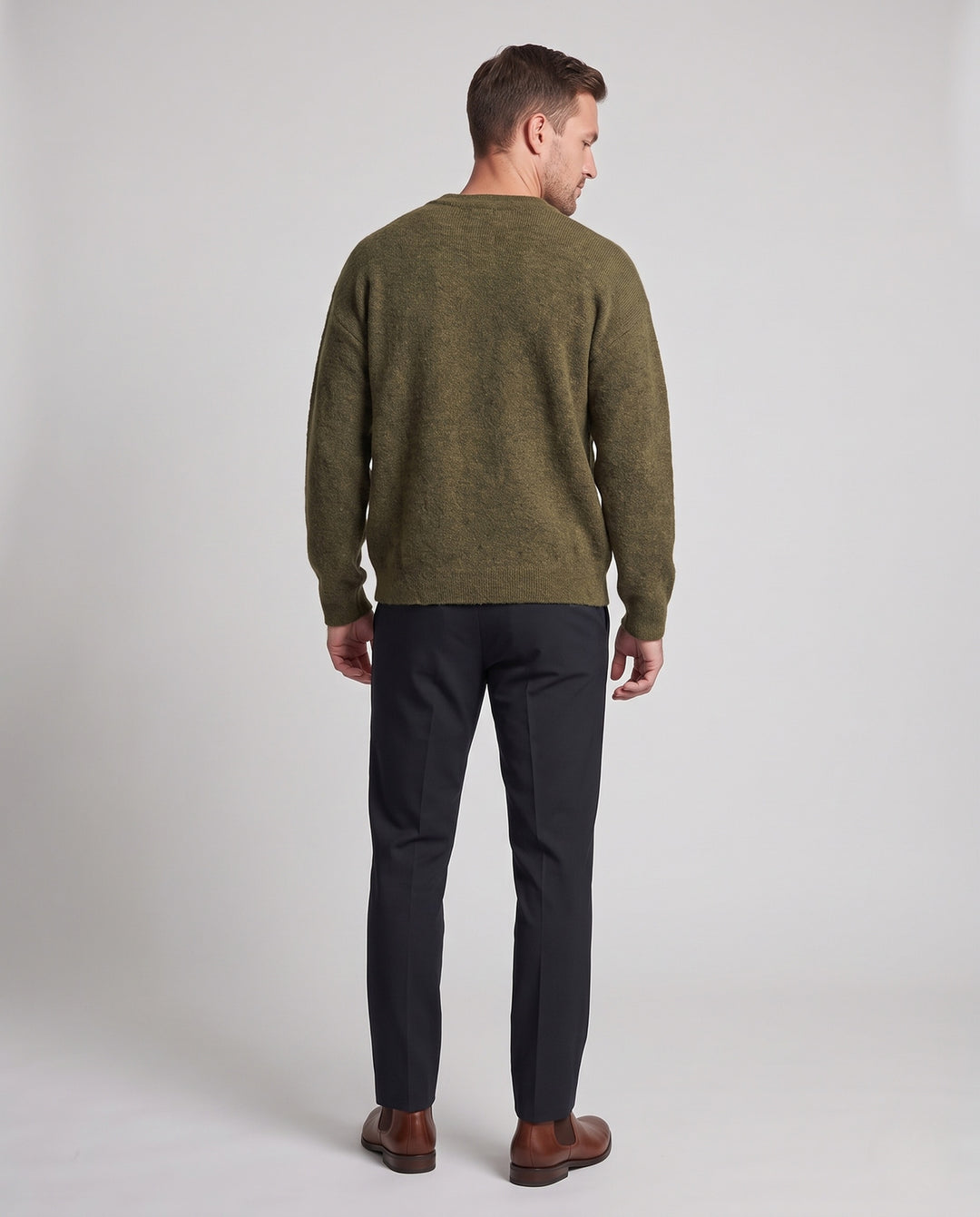 Product 11006846435674 - back_view