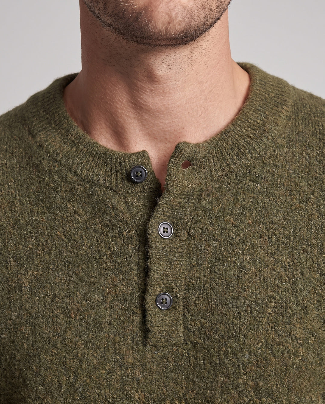 Product 11006846435674 - close_up_detail