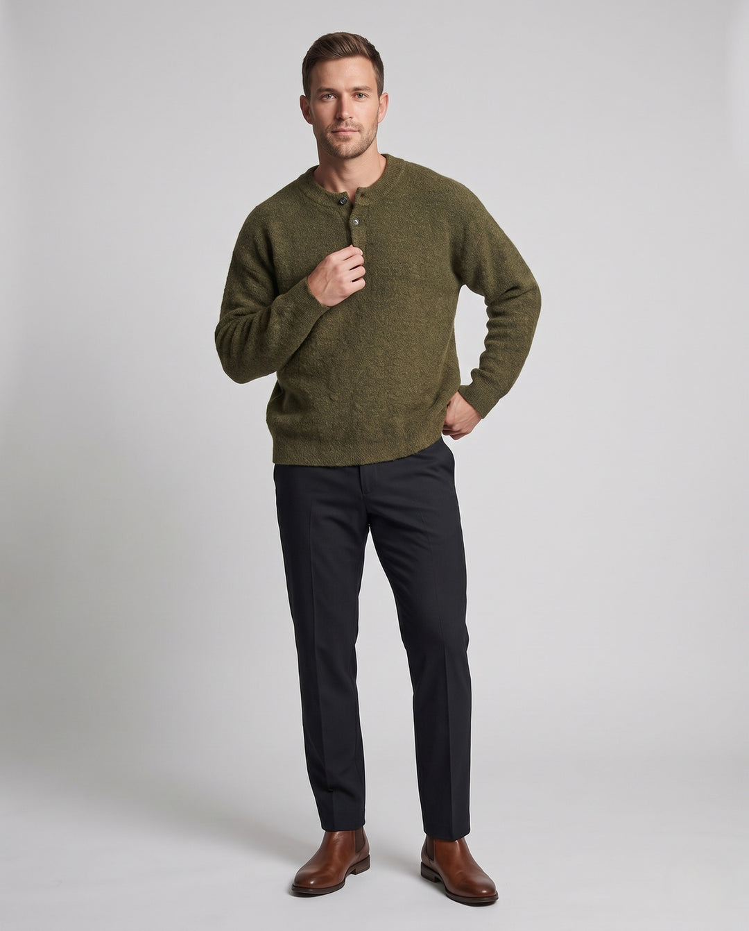 Product 11006846435674 - full_body_front