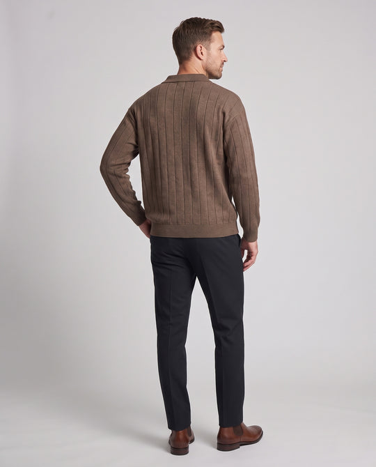 Product 11006846468442 - back_view