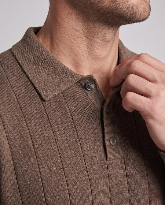 Product 11006846468442 - close_up_detail