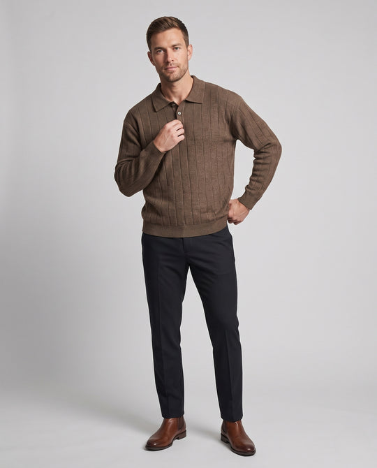 Product 11006846468442 - full_body_front