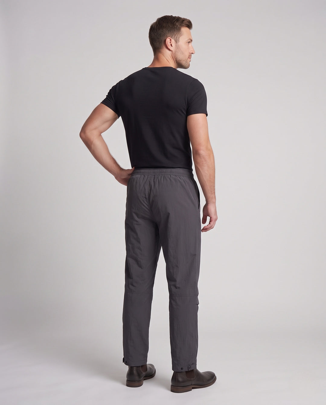 Product 11006846501210 - back_view