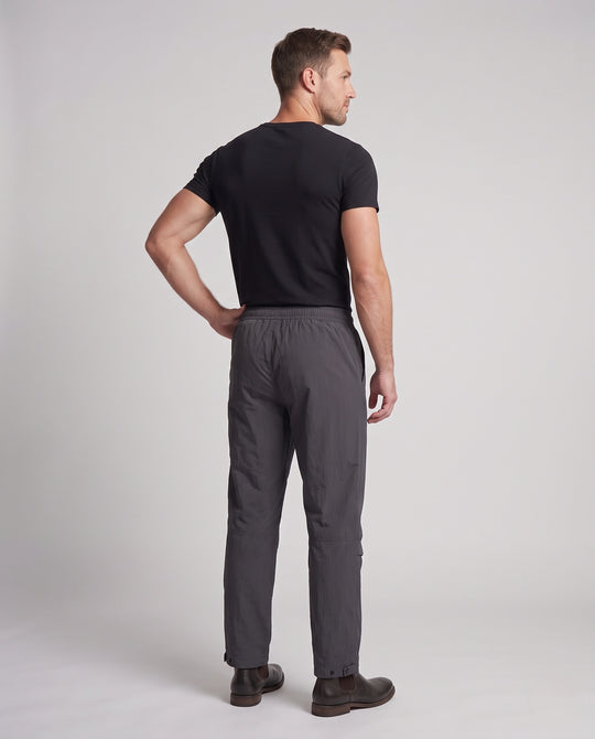 Product 11006846501210 - back_view