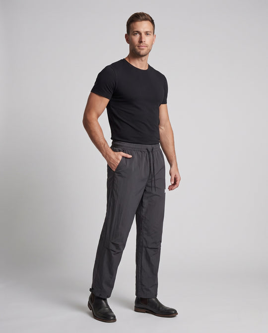 Product 11006846501210 - full_body_front