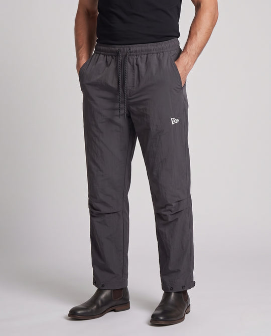 Product 11006846501210 - lower_body