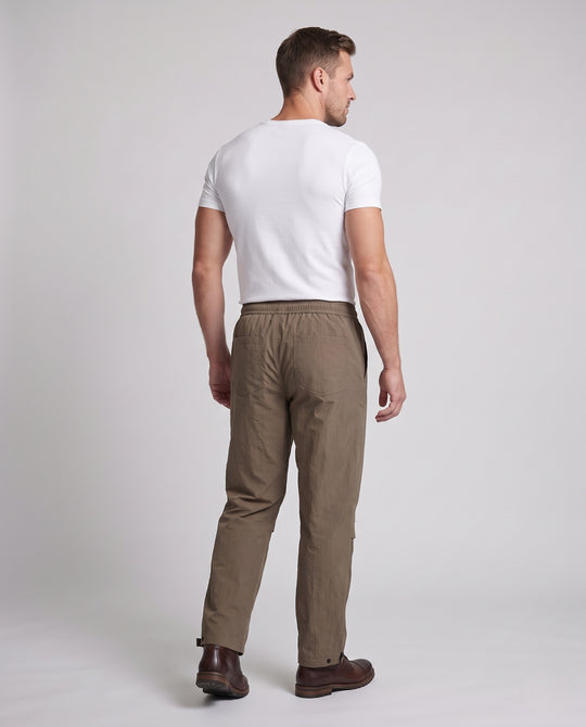 Product 11006846533978 - back_view