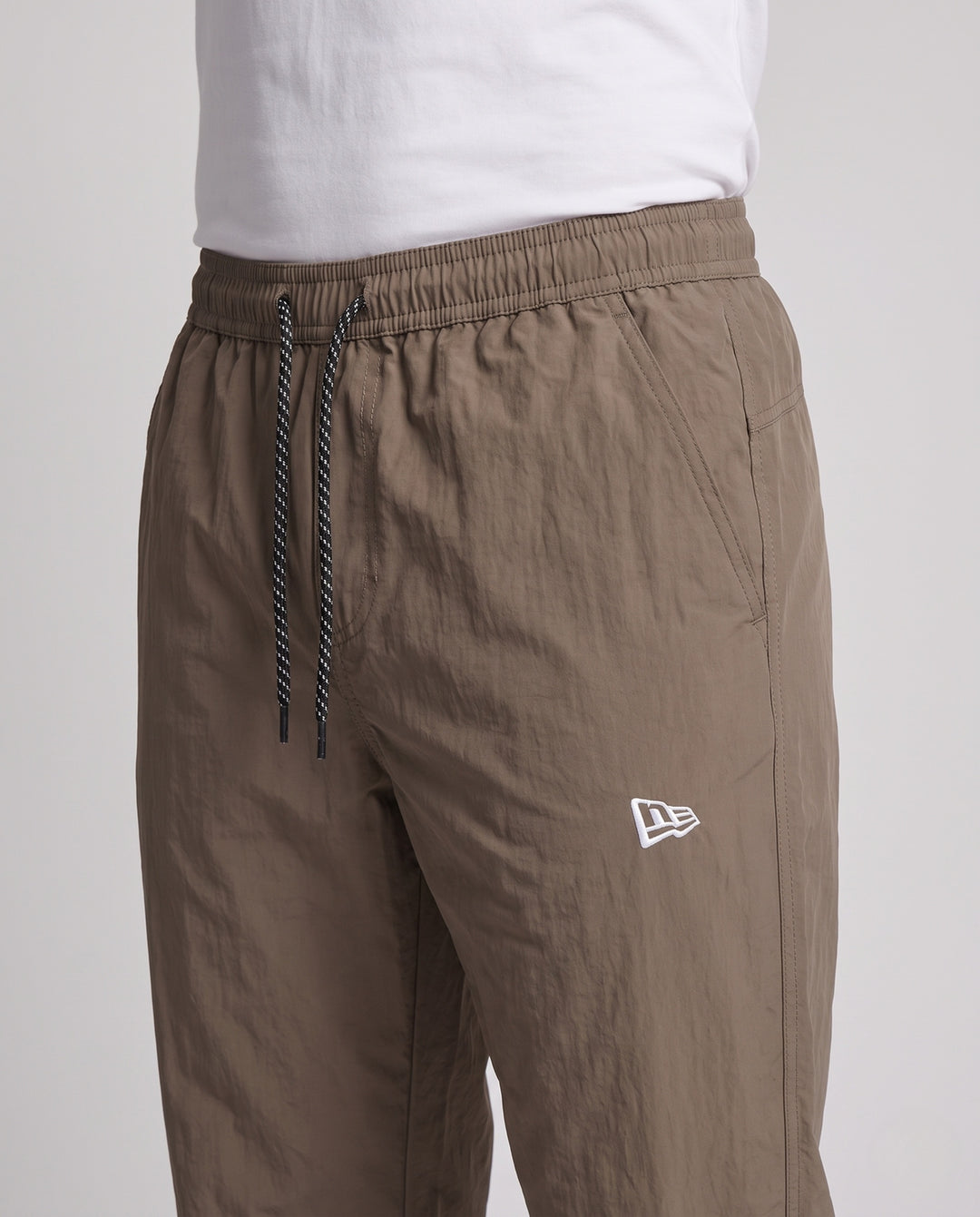 Product 11006846533978 - close_up_detail