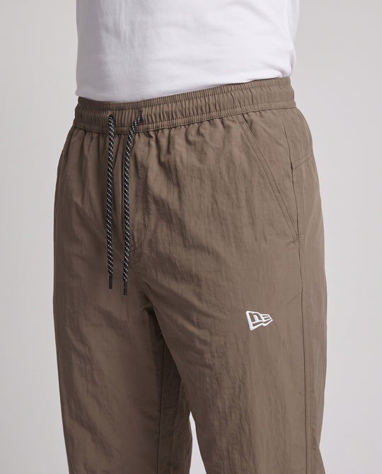 Product 11006846533978 - close_up_detail
