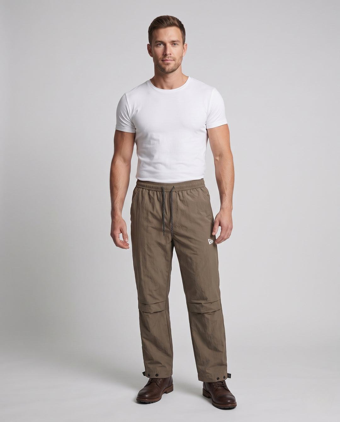 Product 11006846533978 - full_body_front