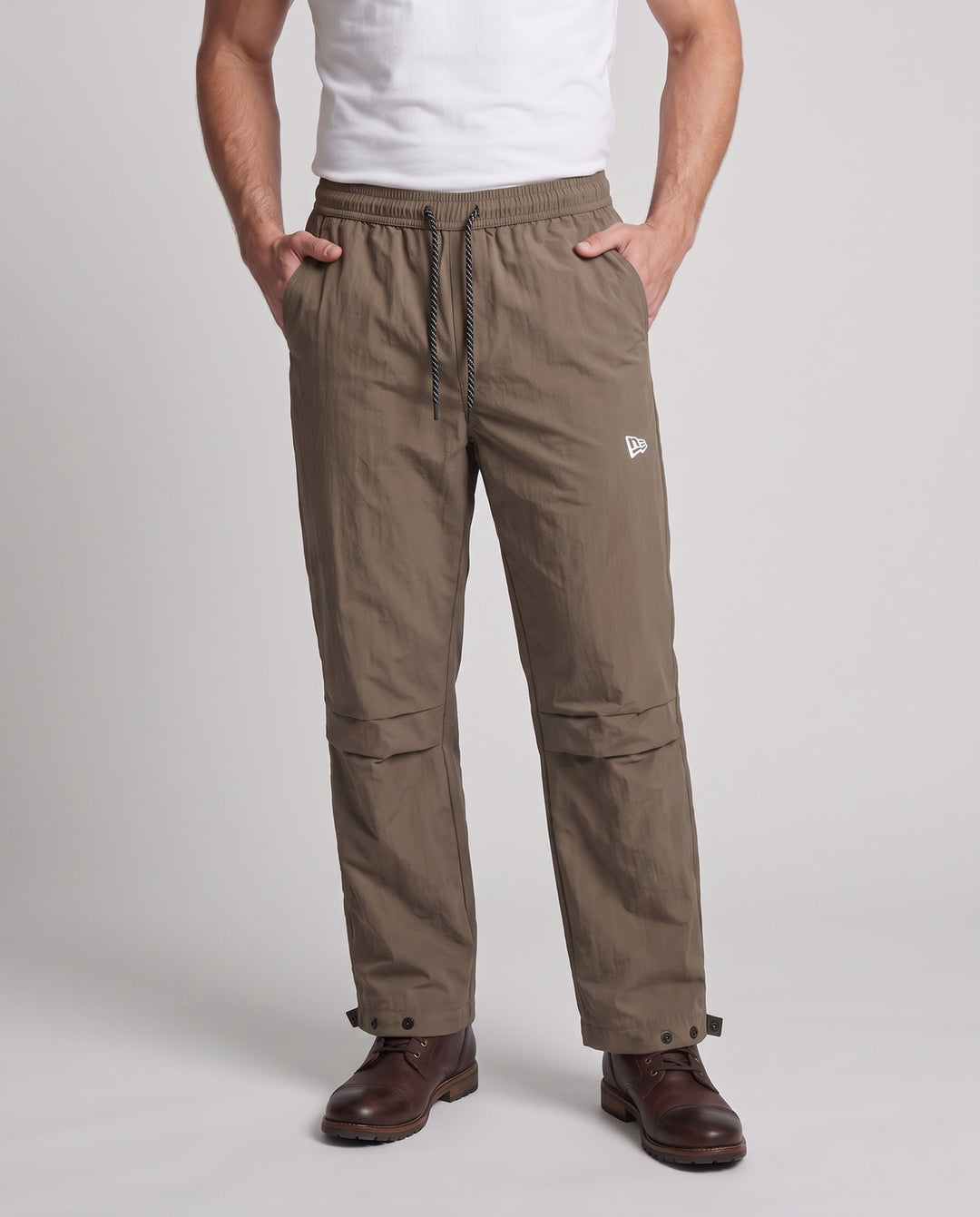 Product 11006846533978 - lower_body