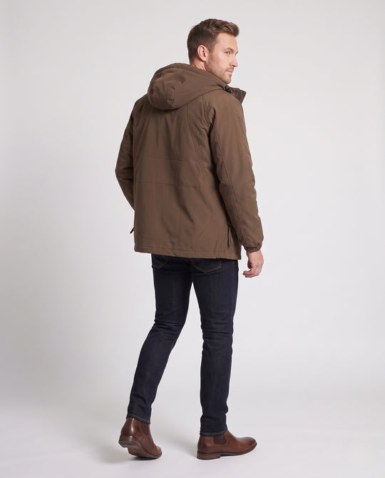 Product 11006846599514 - back_view