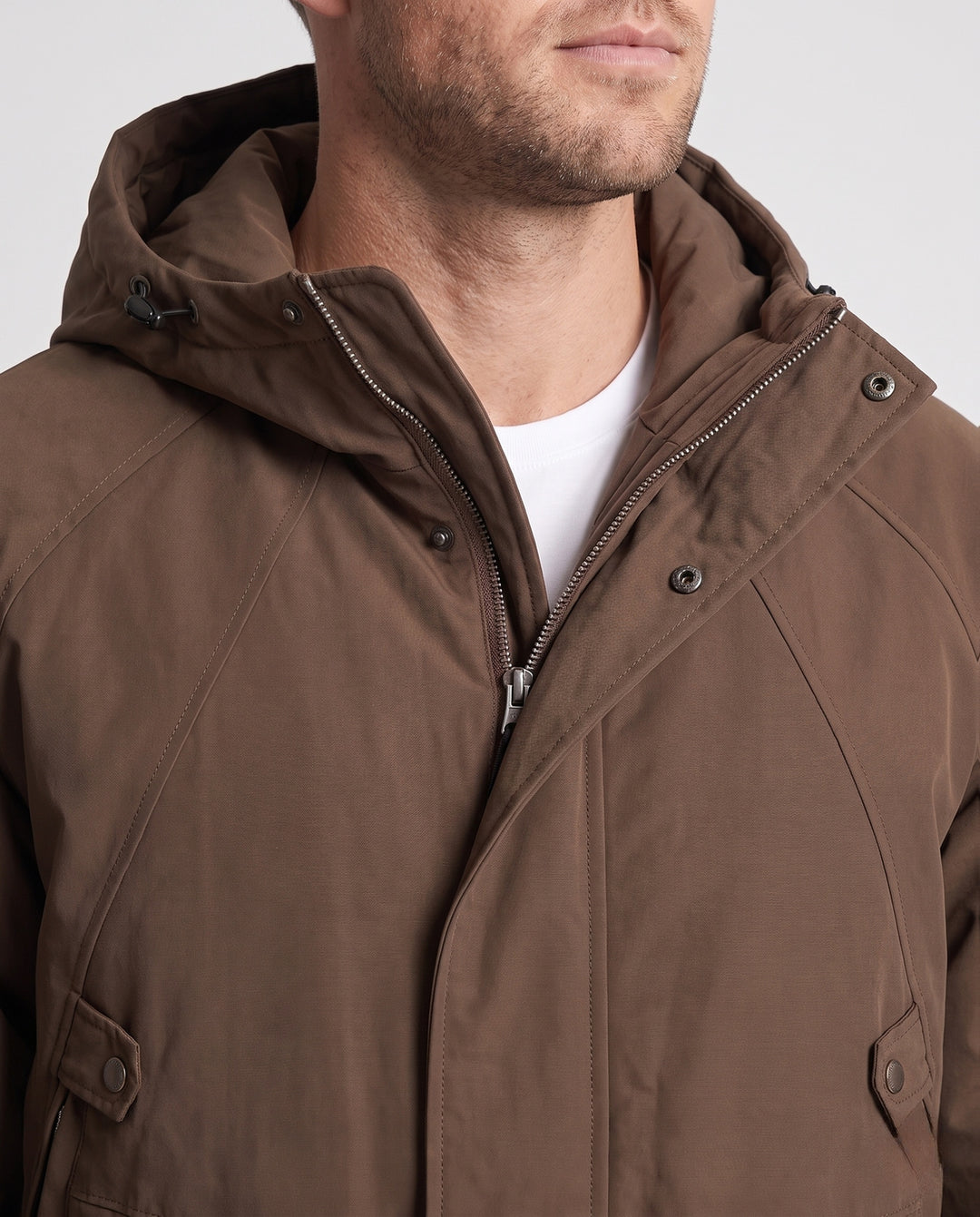 Product 11006846599514 - close_up_detail