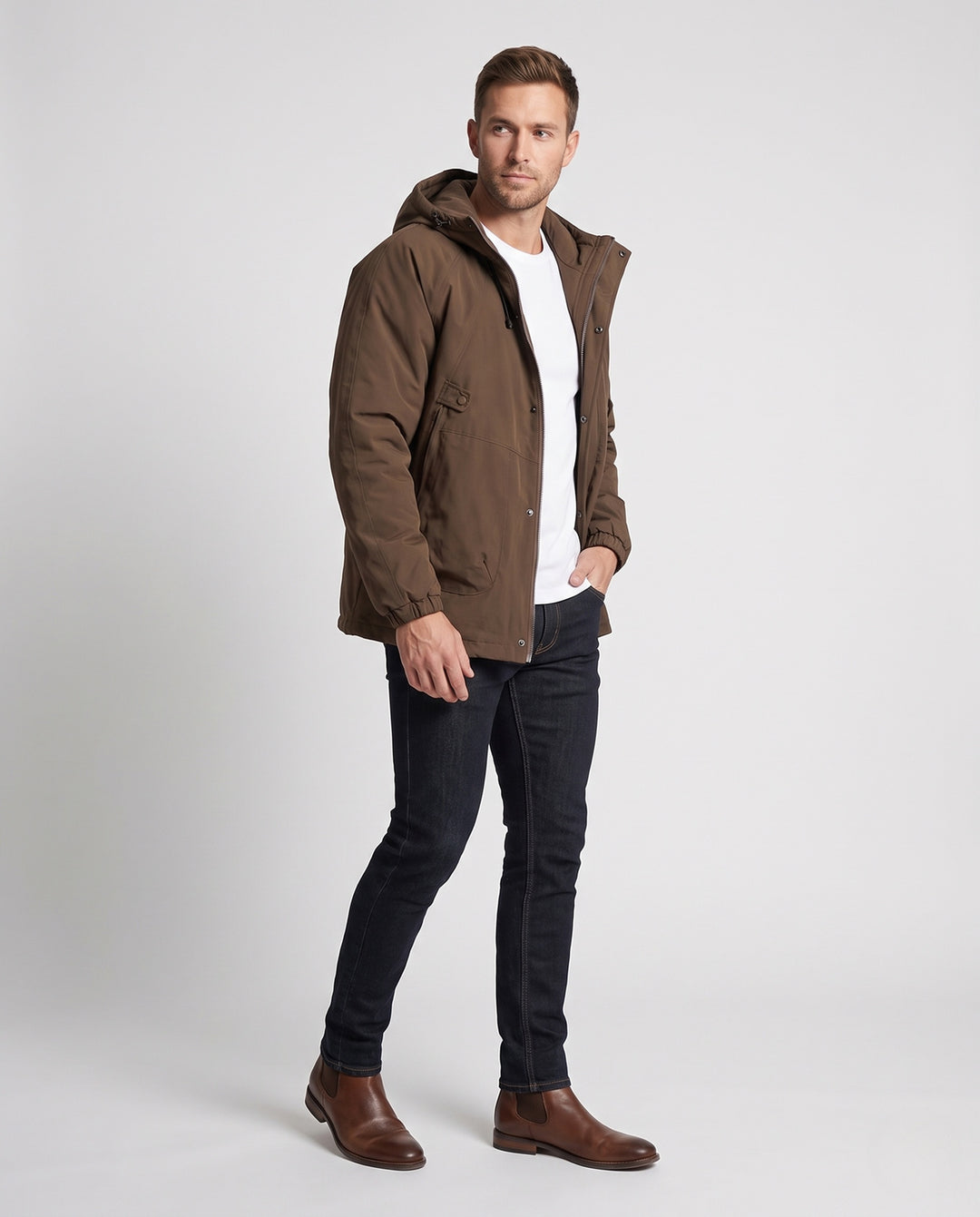 Product 11006846599514 - full_body_front
