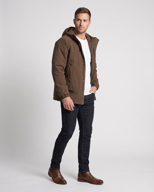 Product 11006846599514 - full_body_front
