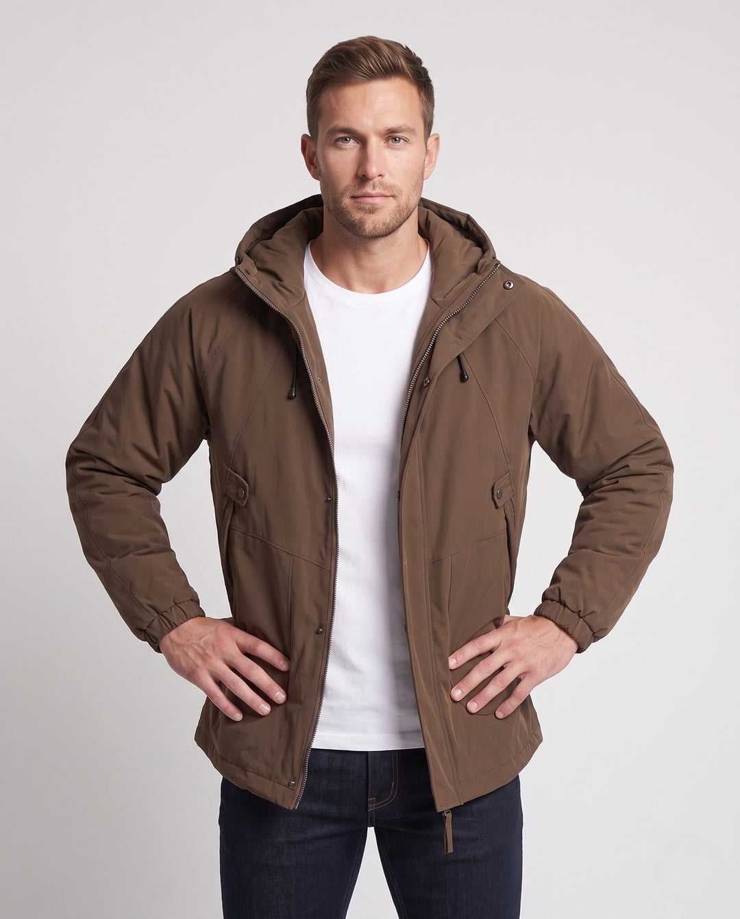 Product 11006846599514 - upper_body