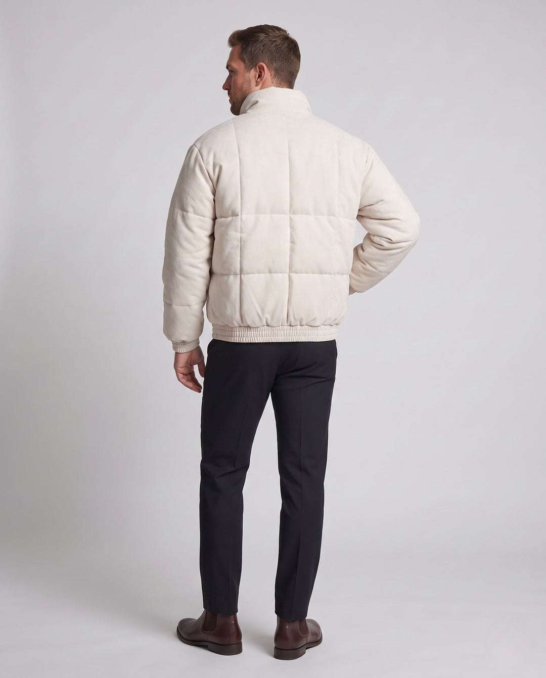 Product 11006846632282 - back_view