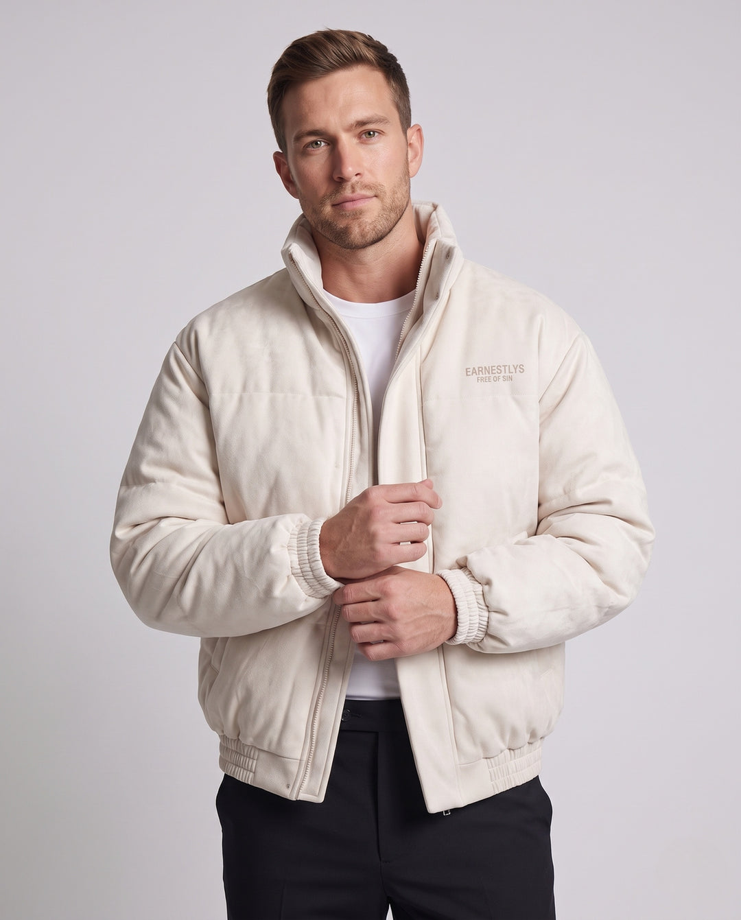 Product 11006846632282 - upper_body