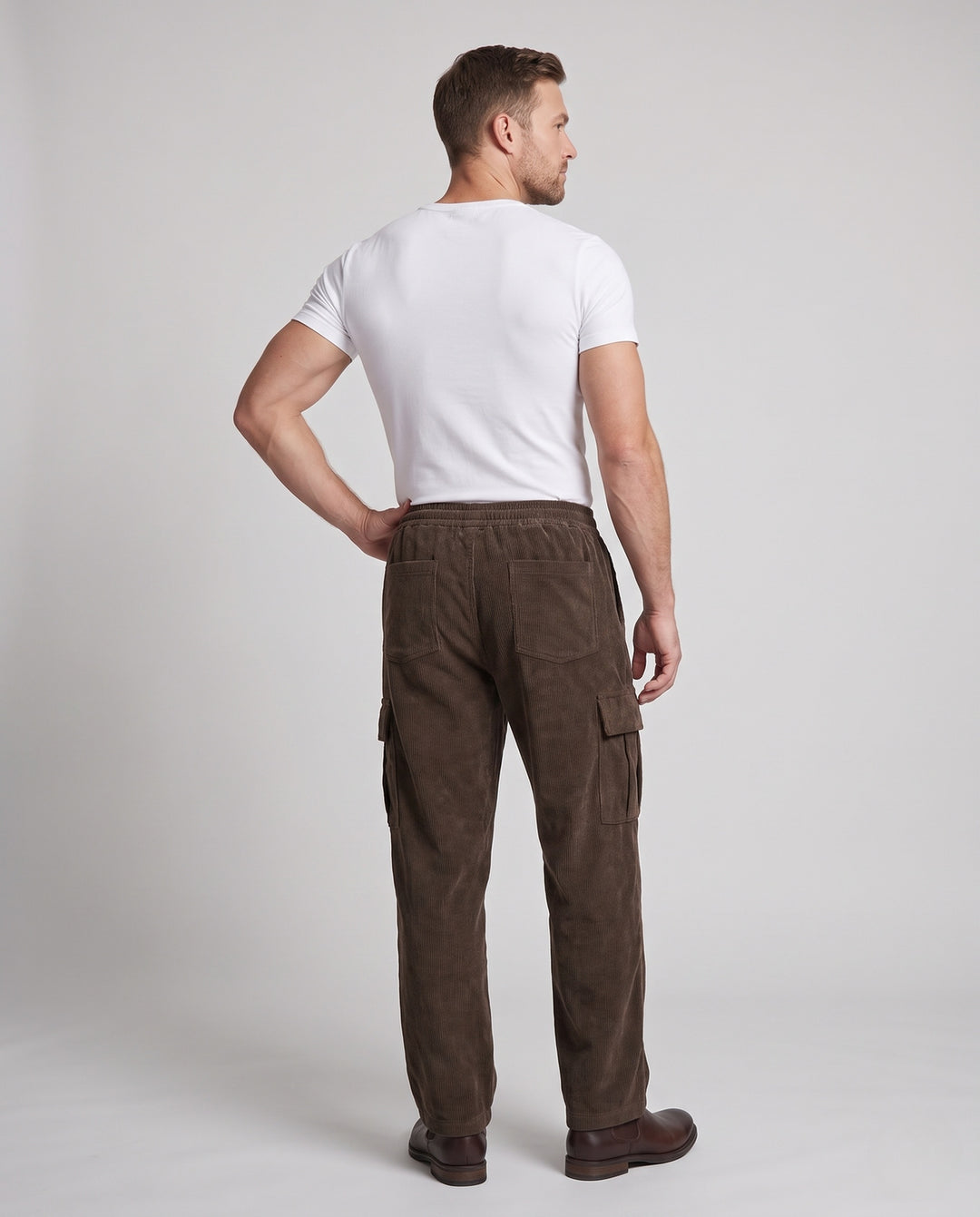 Product 11006846697818 - back_view