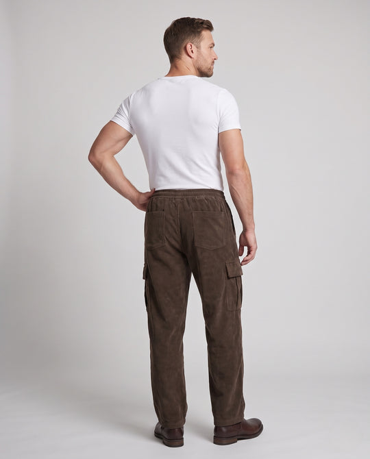 Product 11006846697818 - back_view