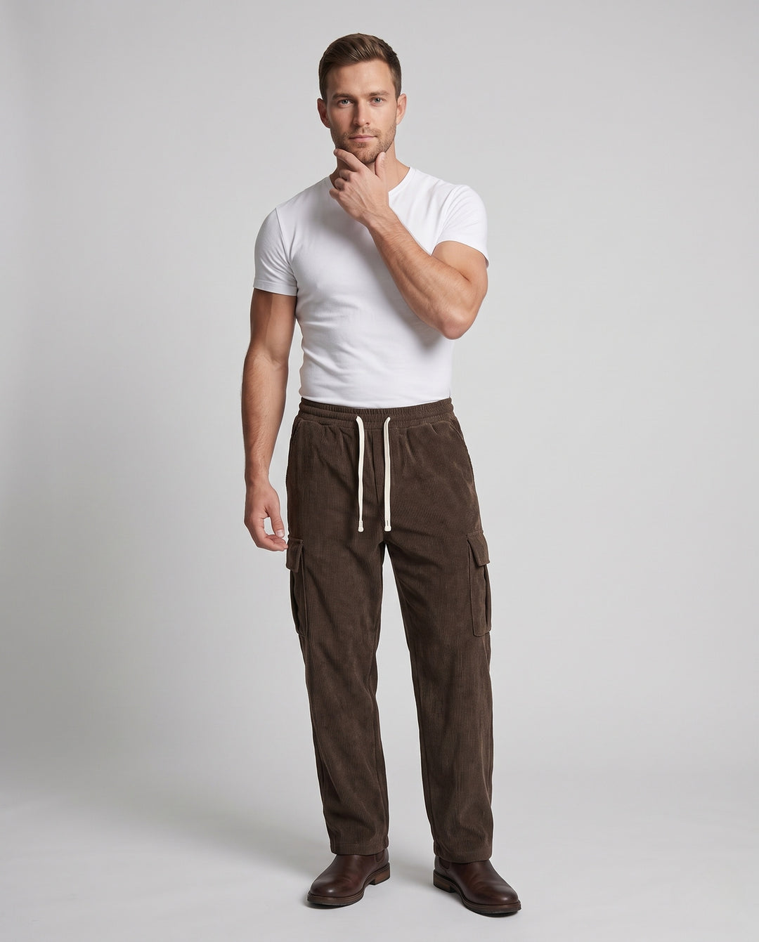 Product 11006846697818 - full_body_front