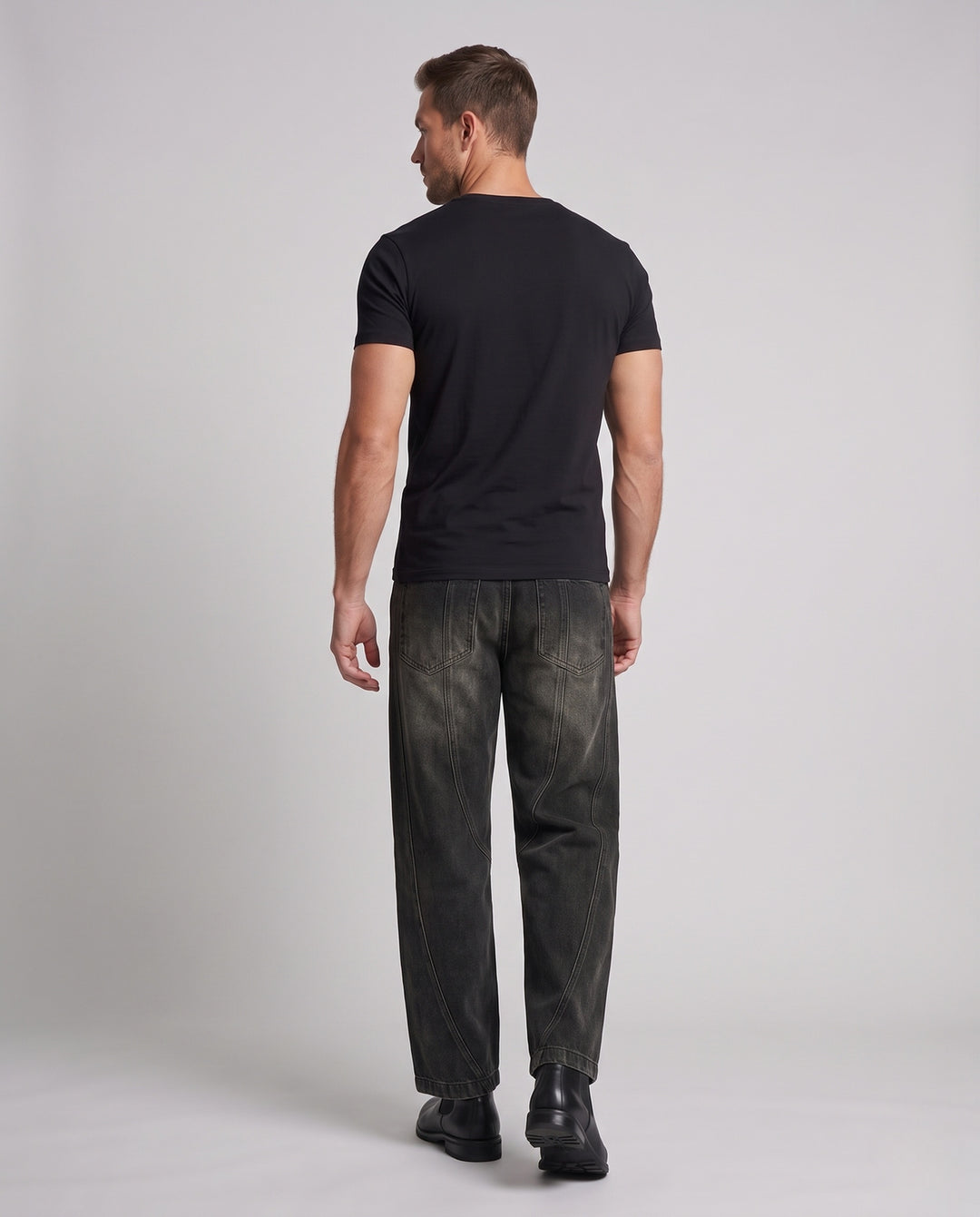 Product 11006846730586 - back_view