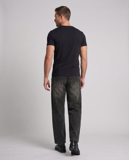 Product 11006846730586 - back_view