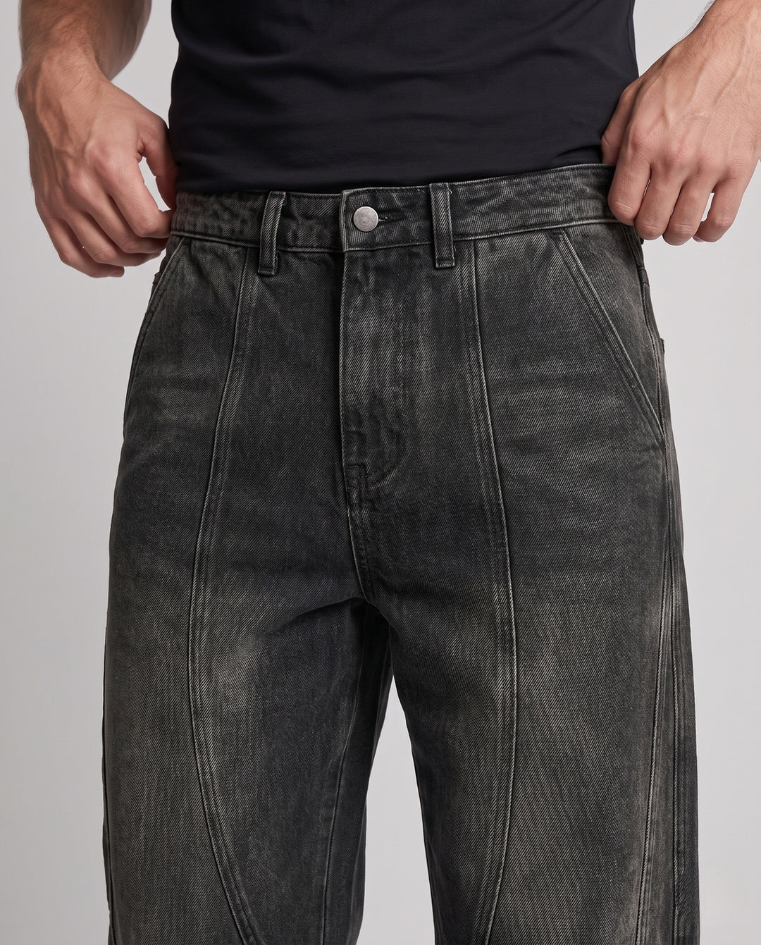 Product 11006846730586 - close_up_detail